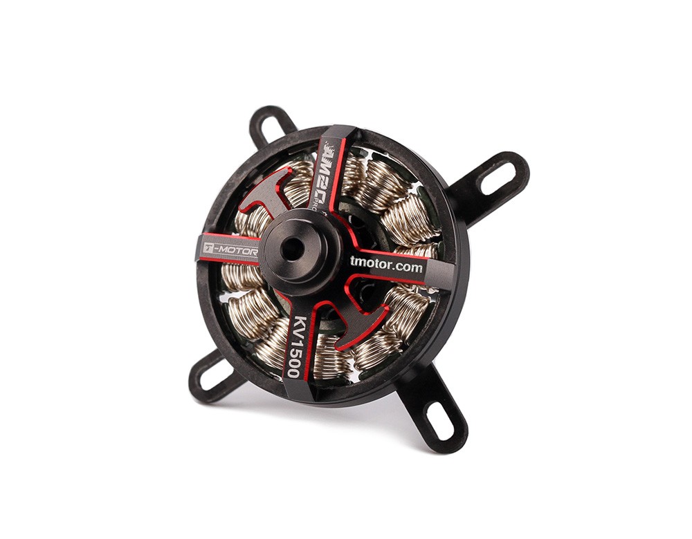 Tmotor AM20 PRO 1500KV