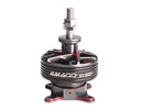 Tmotor AM600 525KV