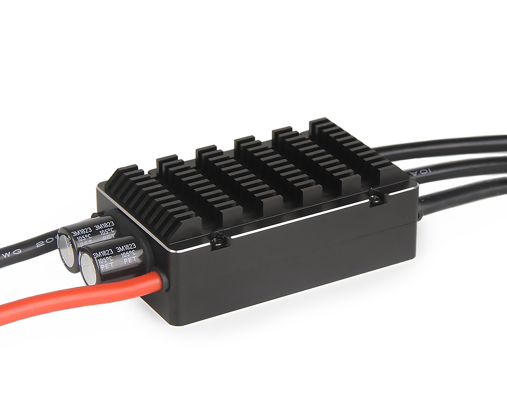 T-motor AT 115A