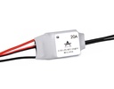 T-motor AT 20A
