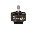 T-motor CINE66 1155KV Cinematic
