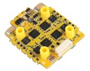 Tmotor F45A Mini 4in1 ESC 6S 32BIT