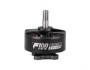 T-motor F100 1350KV Cinematic