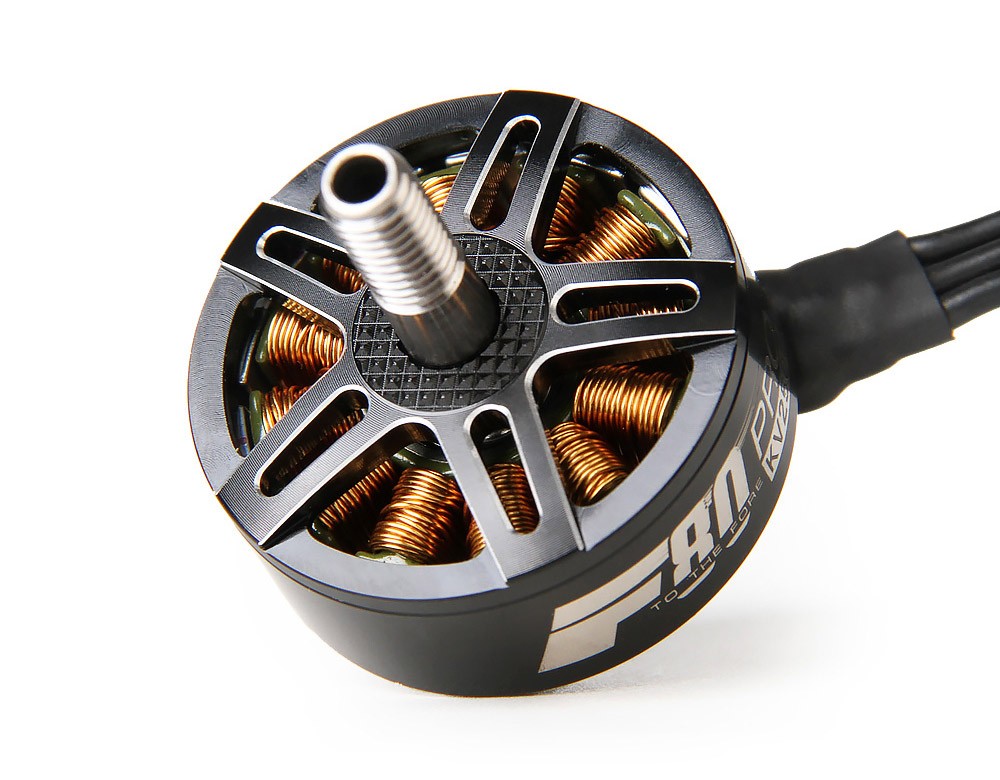 Tmotor F80 PRO 1900KV