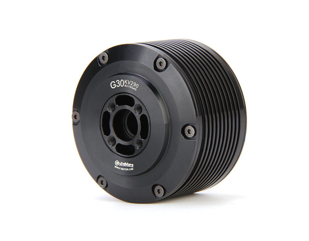 Tmotor G30 290KV