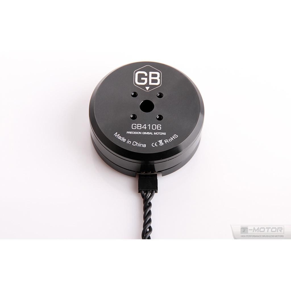 Tmotor GB4106