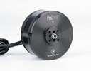 Tmotor P60 170KV (Without Pin)