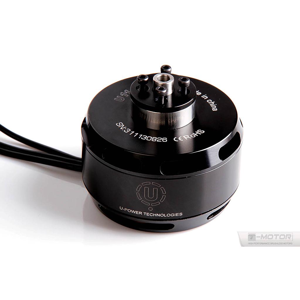 Tmotor U11  90KV  