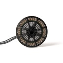 T-motor U8 Lite 190KV