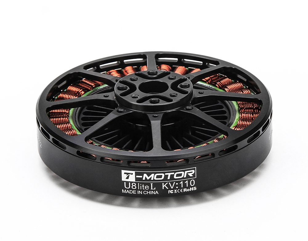 T-motor U8 Lite L 110KV