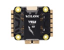 Tmotor V45A Velox 4in1 ESC 6S 32BIT V2