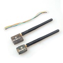 433 Mhz OPLINK CC3D REVO Universal Transceiver (Pair)