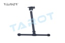 Tarot Small electric retractable landing gear