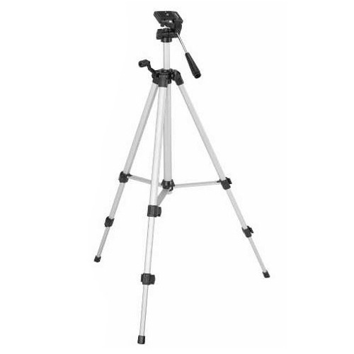 Aluminium Camera Tripod 