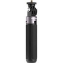 PGYTECH Action Camera Extension Pole Tripod Mini