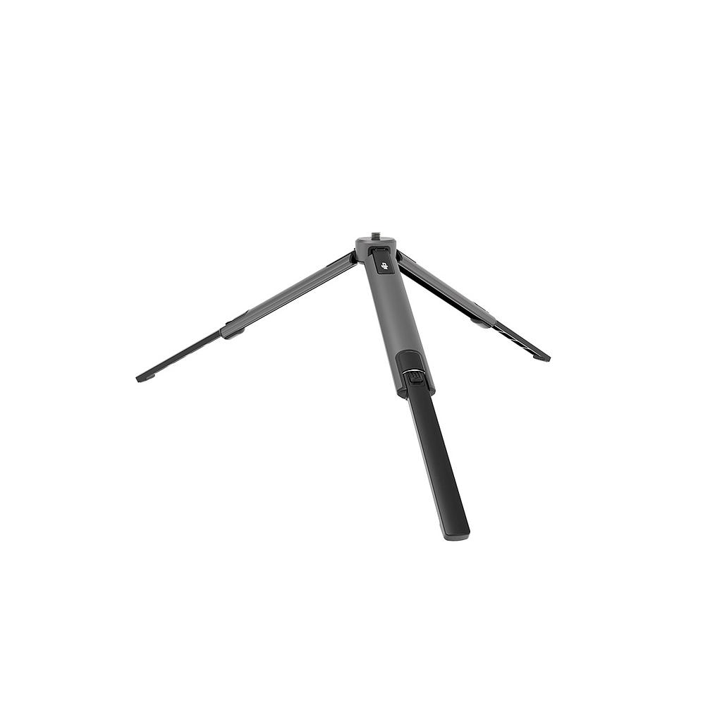 Osmo  Tripod