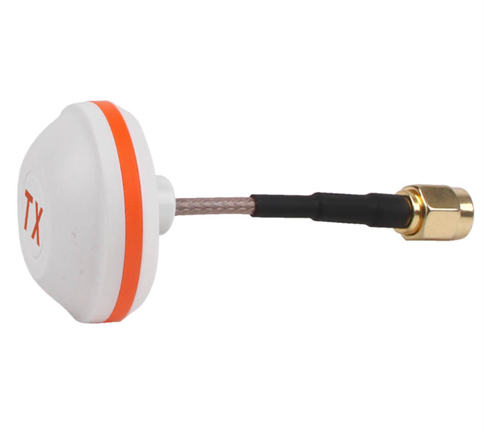 Walkera 5.8G Mushroom antenna(TX)