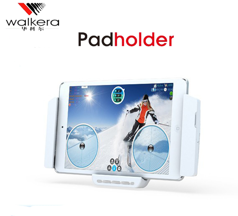 Walkera Soporte para Tablet & Datalink