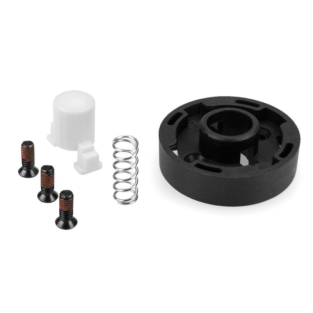 Yuneec H520 - Prop Relase Adapter B