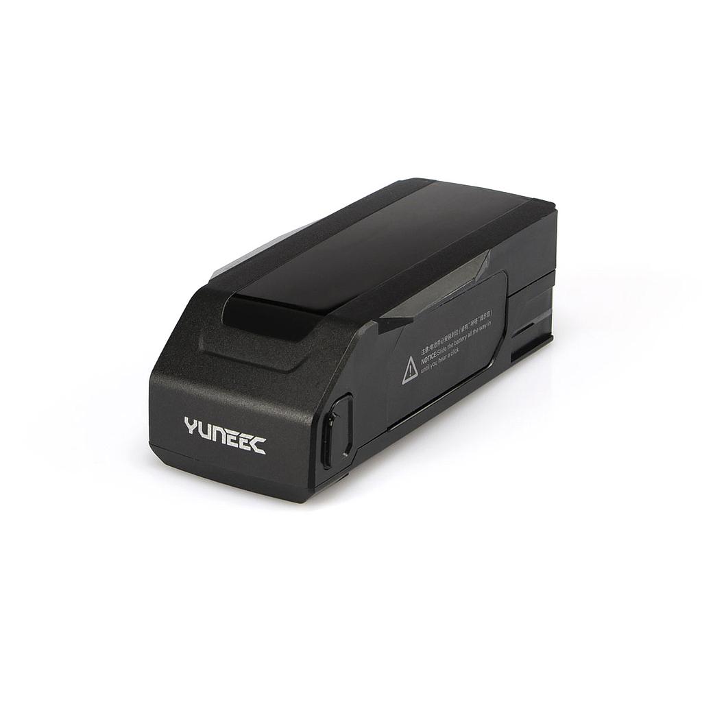 Yuneec Mantis Q & Mantis G Battery