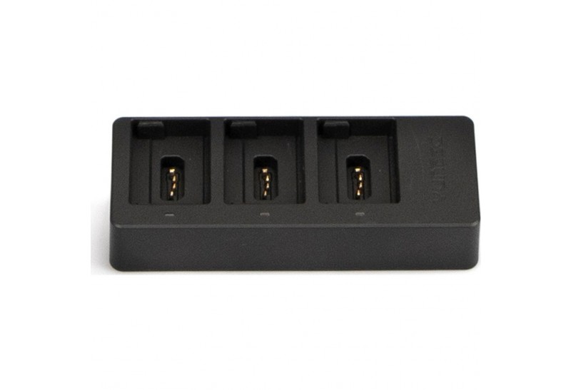 Yuneec Mantis Q Battery Charging Hub