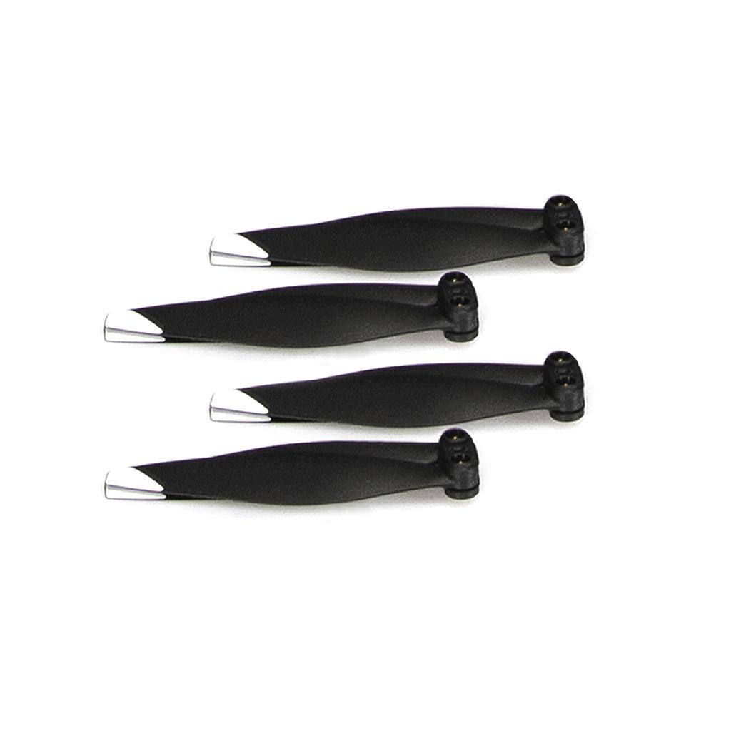 Yuneec Mantis Q - Propeller Pack