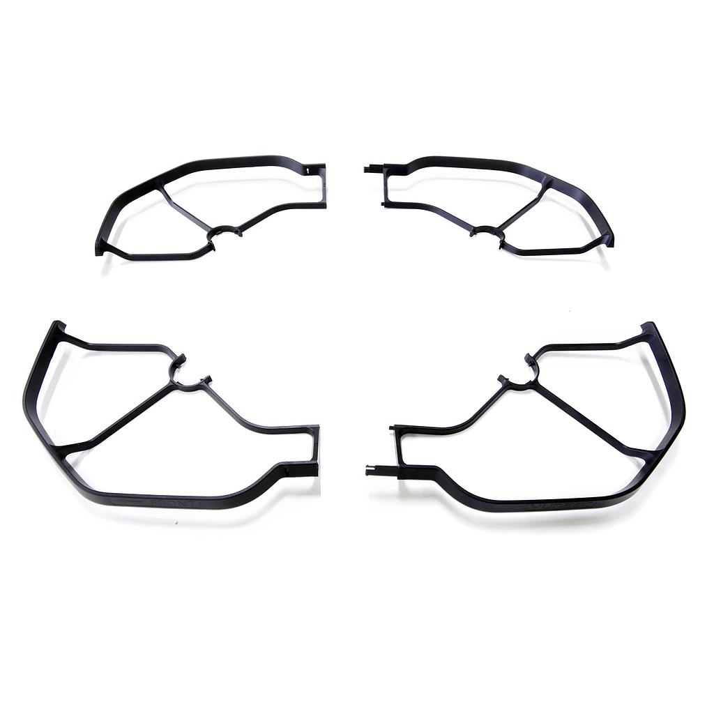 Yuneec Mantis Q - Propeller Guard