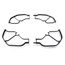 Yuneec Mantis Q - Propeller Guard