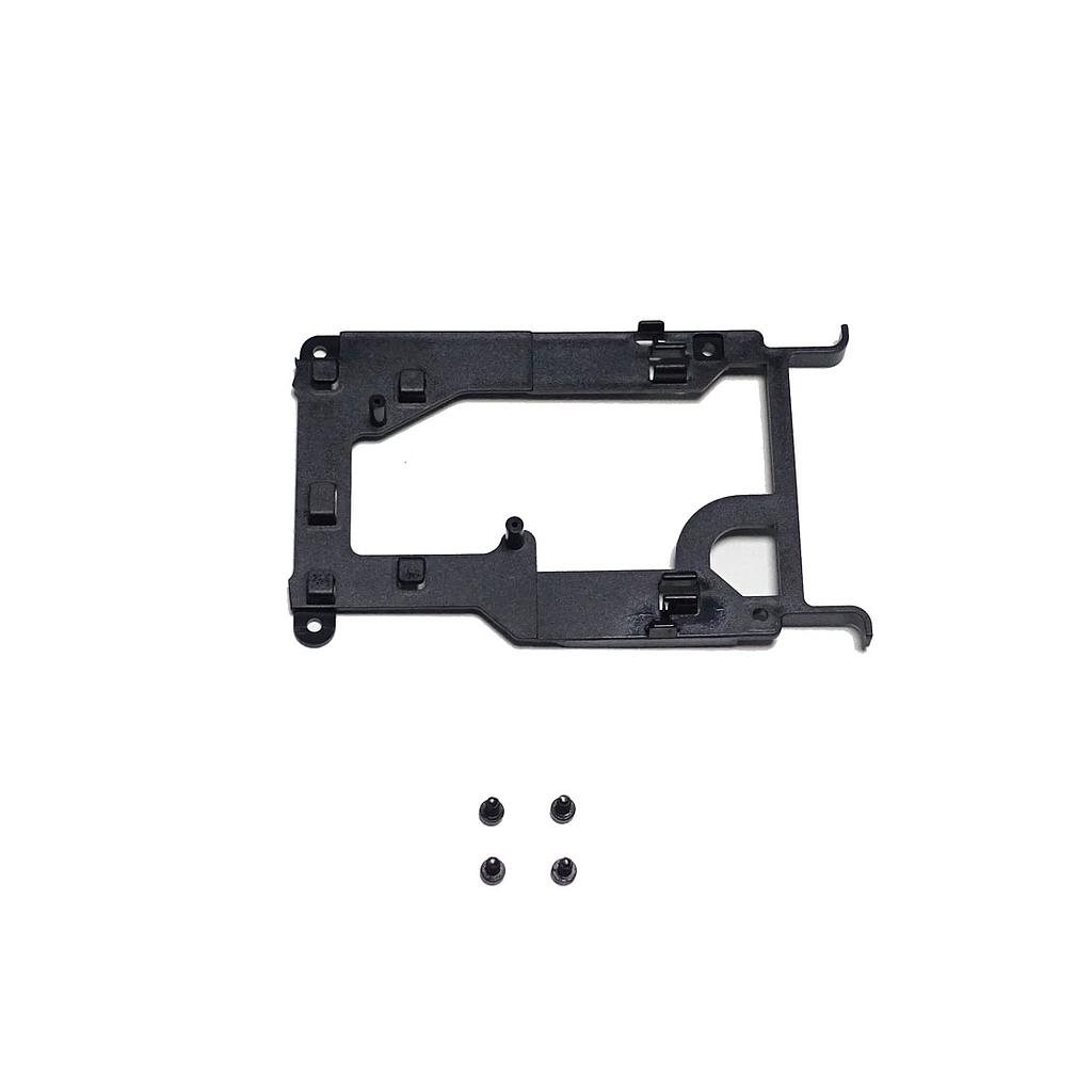 Yuneec Mantis Q - Wire Harness Bracket