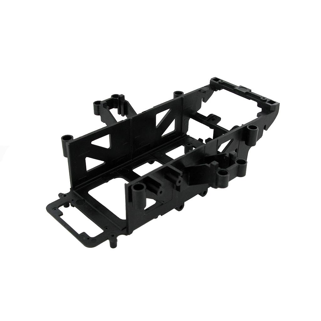 Yuneec Typhoon H - Soporte de Batería