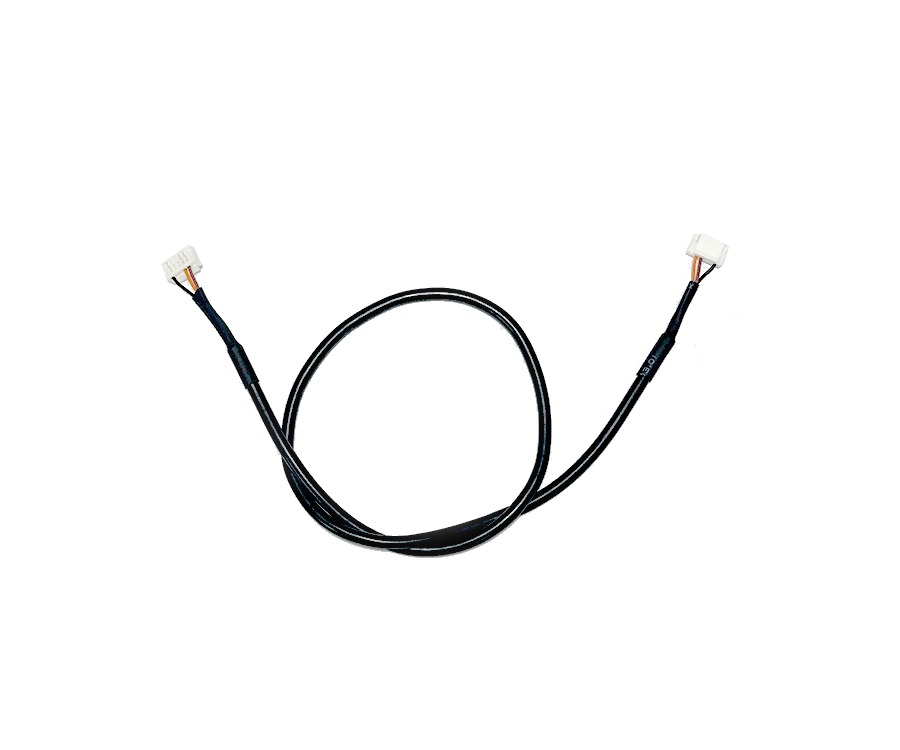 Gremsy T3V3 / S1V3 / T7 Pixhawk Cable