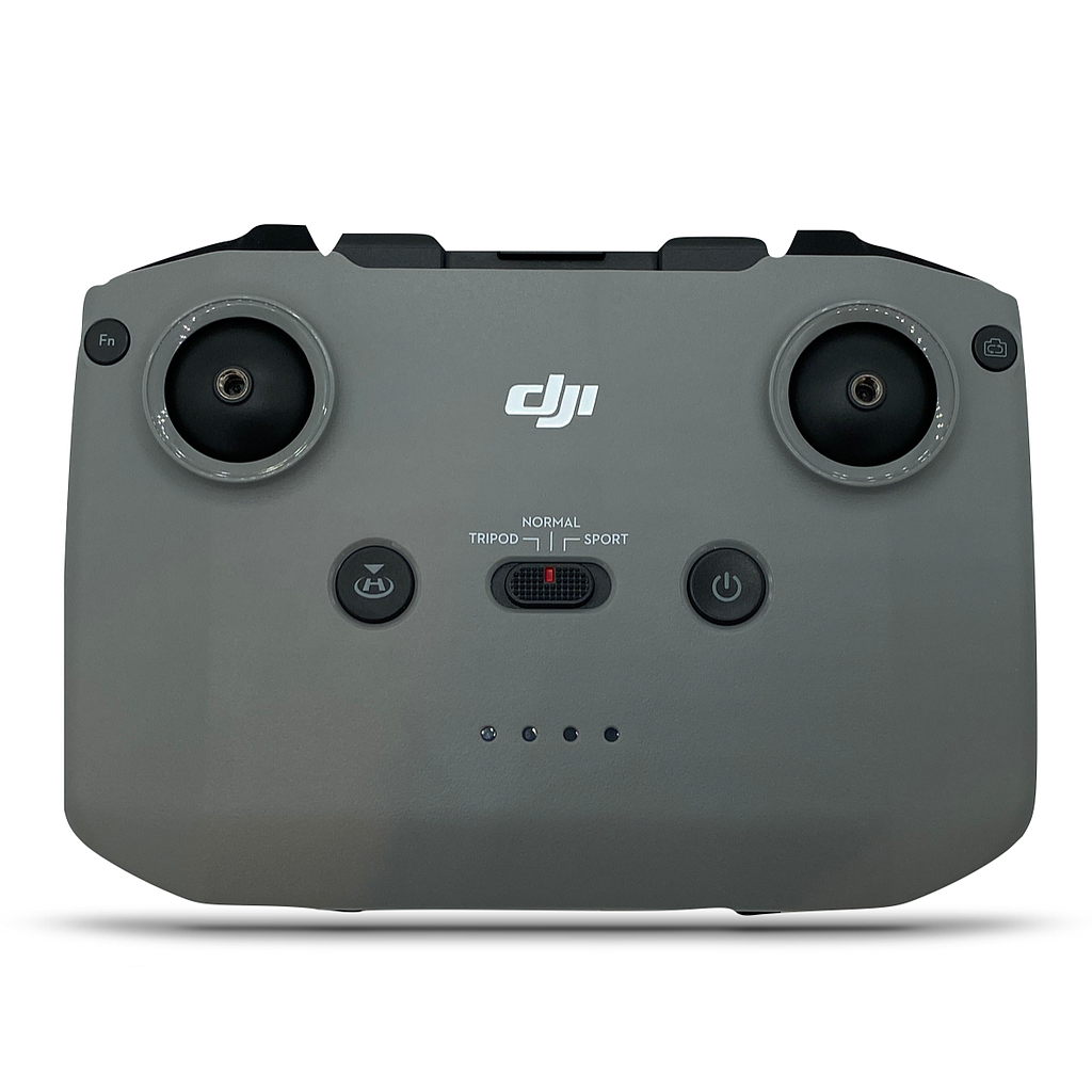 DJI Mavic Air 2 - Control Remoto