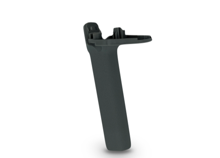 DJI Mavic Air 2 - Front Left Arm Landing Gear