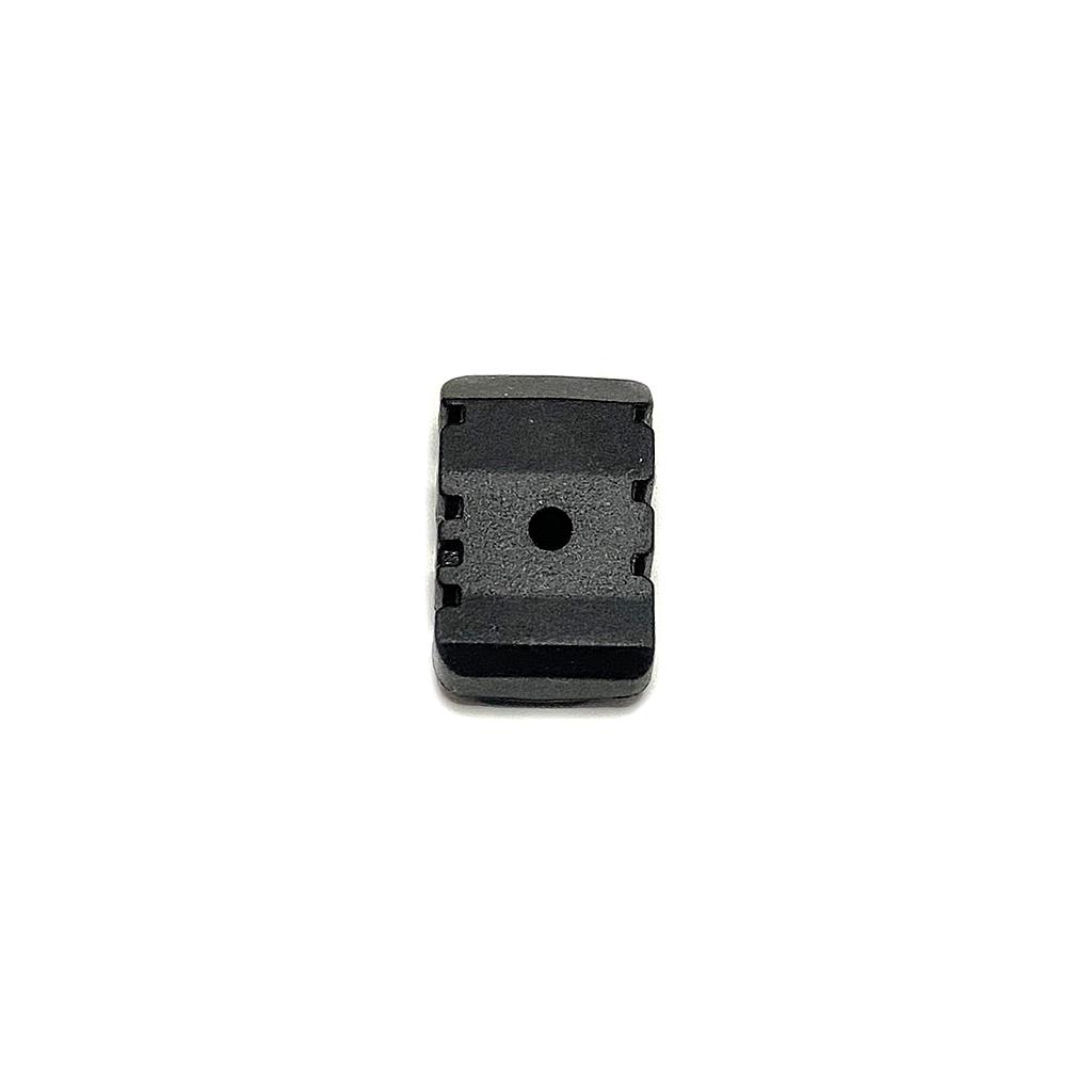 DJI Mavic Air 2 - Soporte  Derecho Almacenamiento Stick Control Remoto