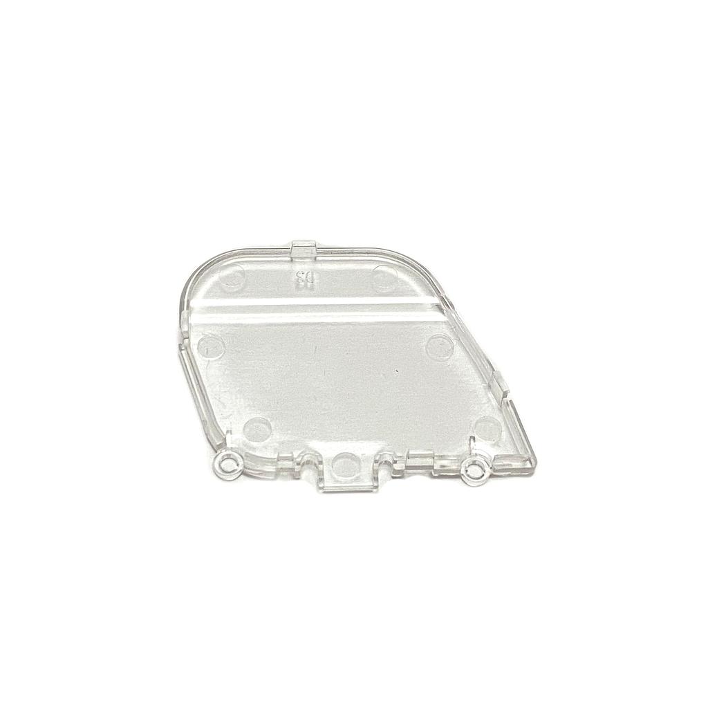 DJI Mavic Air 2 - Remote Controller Antenna Feeder Storage Box Cover