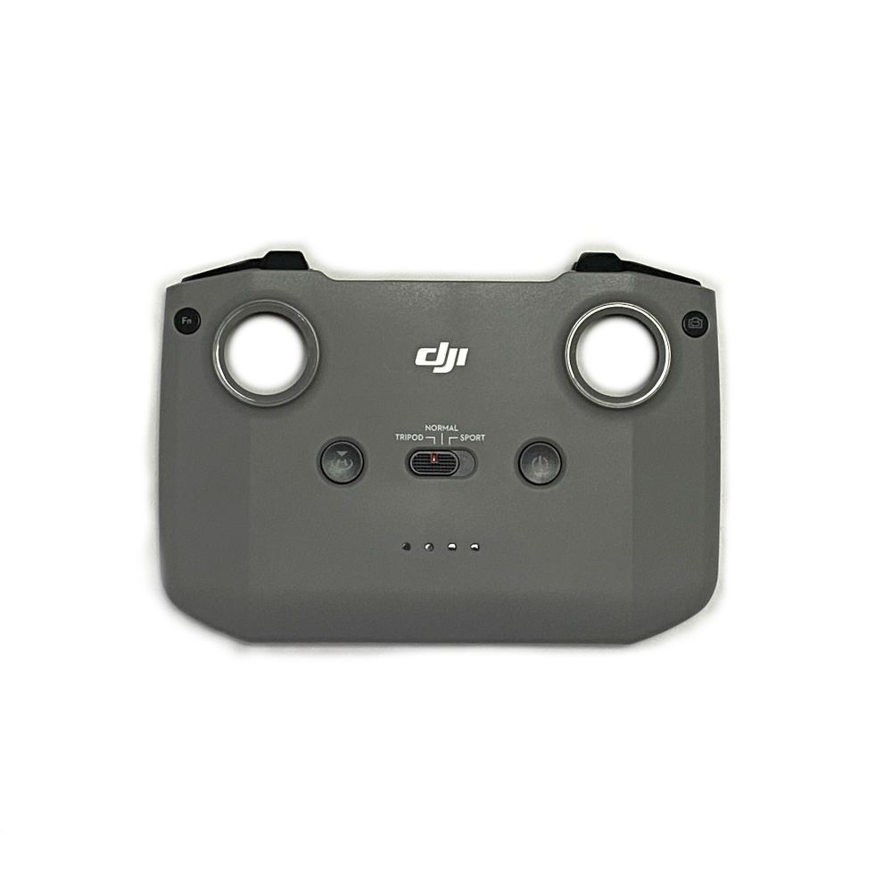 DJI Mavic Air 2 - Remote Controller Upper Cover