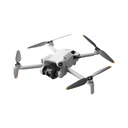 DJI Mini 4 PRO (DJI RC-N2)