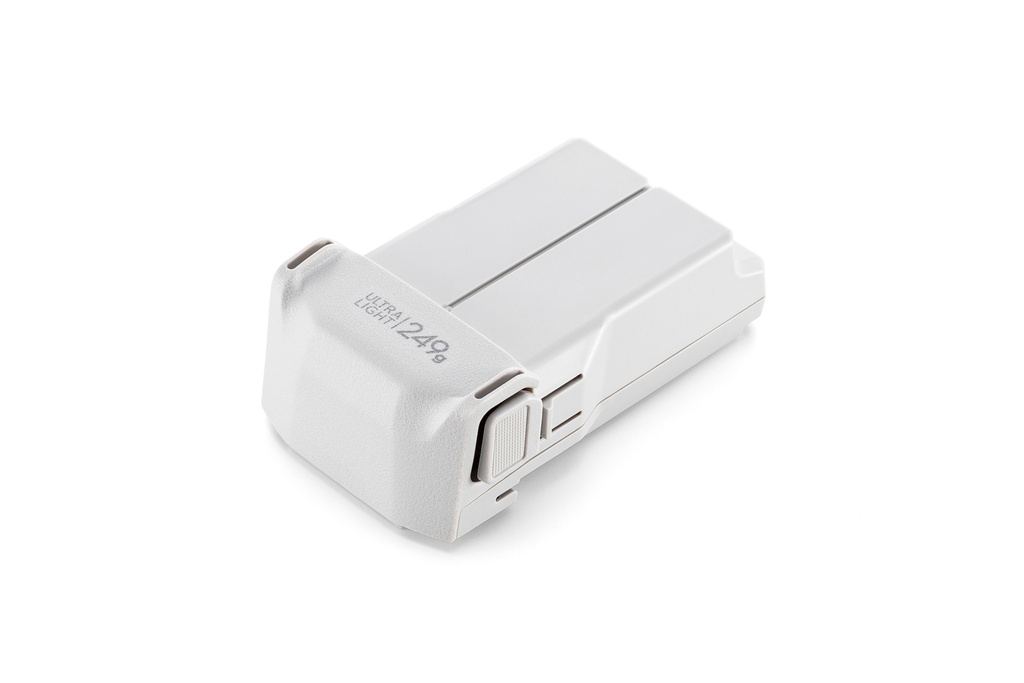 DJI Mini 4 PRO Intelligent Flight Battery