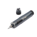 FrSky VANTAC Electrical Power Screwdriver