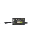 FrSky ARCHER PLUS R10+ ACCESS / ACCST 10 CH SBUS