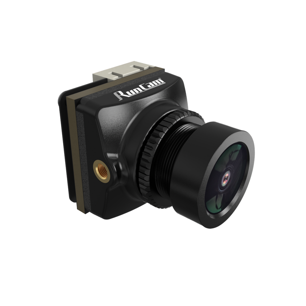 RunCam Phoenix 2 SP V3 1500TVL