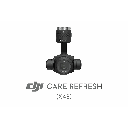 Seguro DJI Care Refresh - Zenmuse X4S (1 AÑO) 