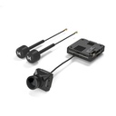 Walksnail Avatar HD Pro Kit (Versión Dual Antenas)