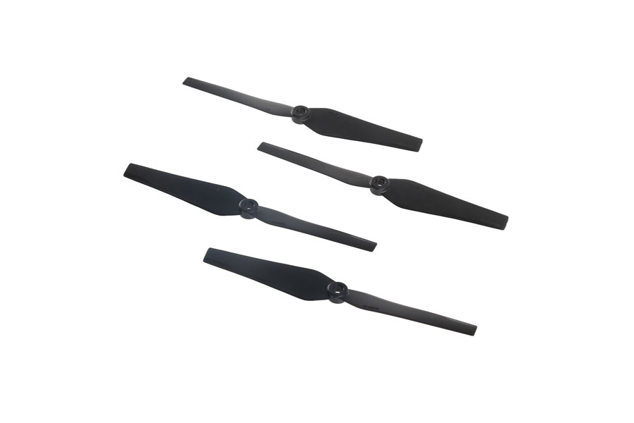 DJI Snail - 6048 3D Propellers (2 pair)