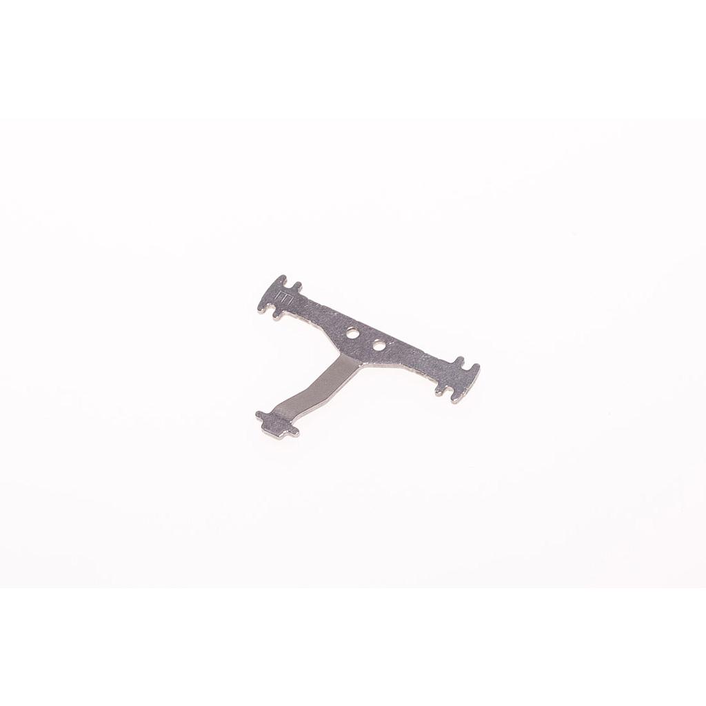 DJI Spark - Placa Soporte Gimbal