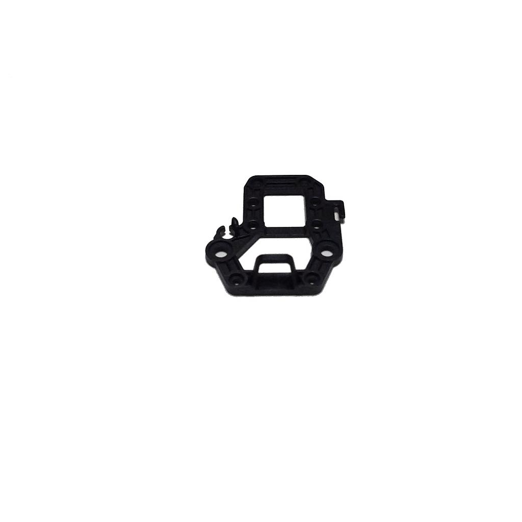 DJI Spark - Gimbal Vibration Absorving Board (Plastic)