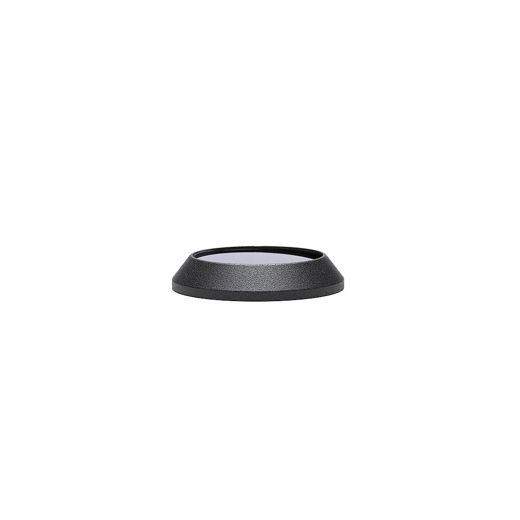 DJI Zenmuse X4S - ND16 Filter