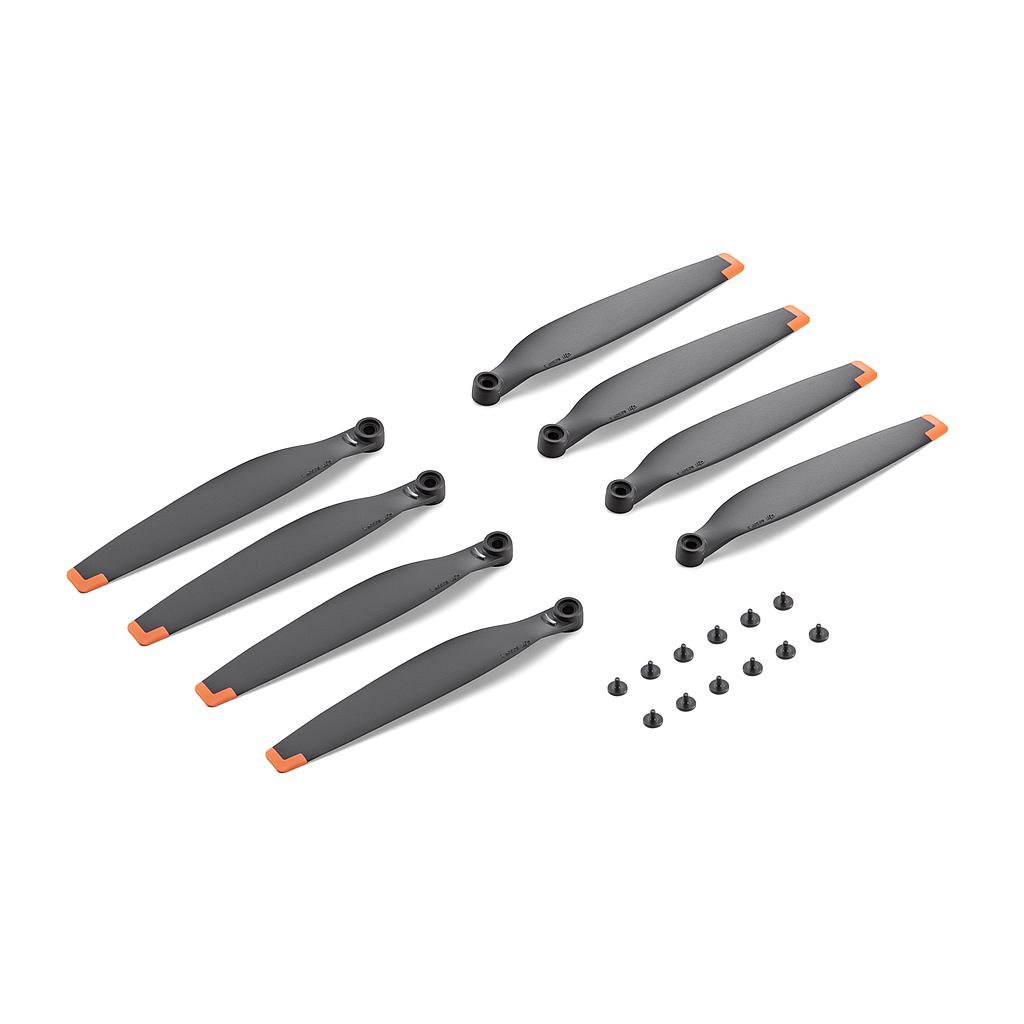 DJI mini 4 PRO / Mini 3 PRO  Propellers