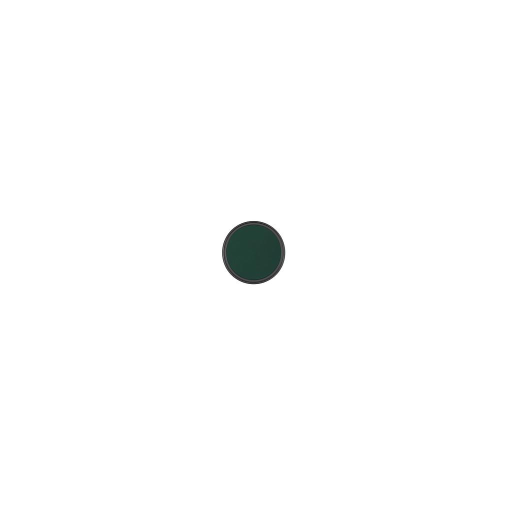 DJI Zenmuse X7 - DL/DL-S Lens ND16 Filter
