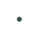 DJI Zenmuse X7 - DL/DL-S Lens ND4 Filter